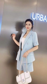奢侈品服装代工厂货源 奢侈品服装代工厂货源
