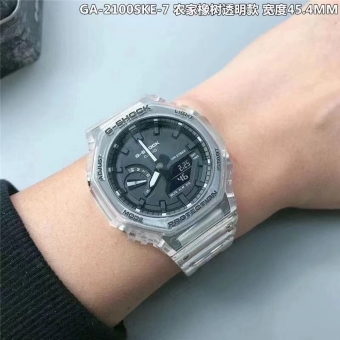 莆田手表卡西欧 gshock ga700 5600 2100 莆田手表卡西欧 gshock ga700 5600 2100