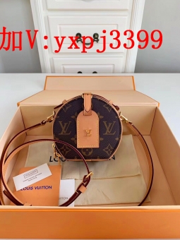 名牌名牌LV GUCCI CHANEL奢侈品供应,一件全球代 名牌名牌LV GUCCI CHANEL奢侈品供应,一件全球代
