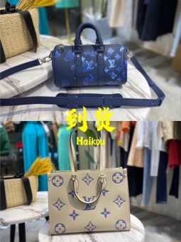 ��Դ����ԭ����ó��Ӧ���д���һ���������߶˰������������