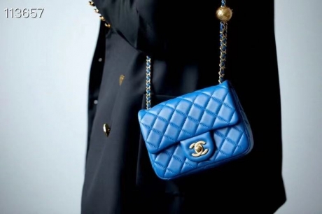 今日最佳推荐,香奈儿名牌货源批发包包专柜正品级货源 今日最佳推荐,香奈儿名牌货源批发包包专柜正品级货源