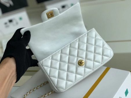 ����֪�����ζ�ԭ������Ϊʲô��ô����׷��ϲ������ļ������