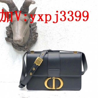 LV CHANEL DIOR�ݳ�Ʒ�������ң�һ������