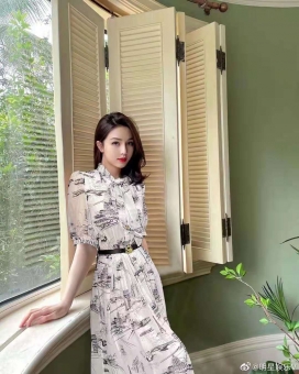 免费代理,奢侈品服装拿货渠道,一件代发 免费代理,奢侈品服装拿货渠道,一件代发
