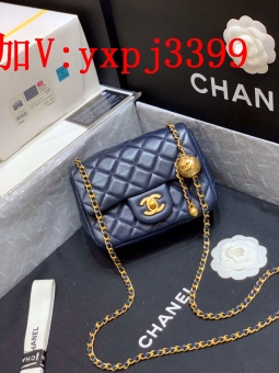市面上卖的奢侈品包包原厂皮质量和正品一样吗? 市面上卖的奢侈品包包原厂皮质量和正品一样吗?