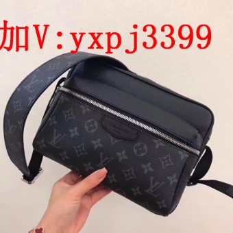 广州原单包包名牌原单奢侈品批发价全球一件邮寄 广州原单包包名牌原单奢侈品批发价全球一件邮寄