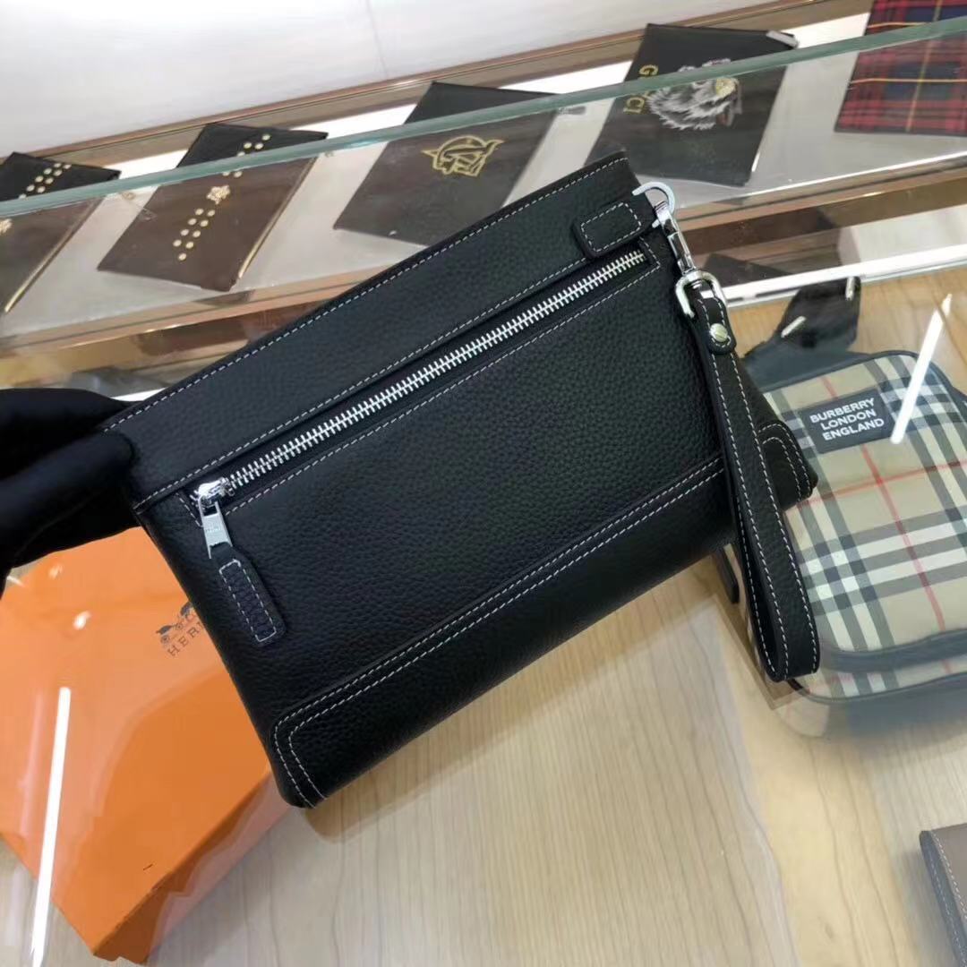 媛兴奢侈品包包手提包 媛兴奢侈品包包手提包