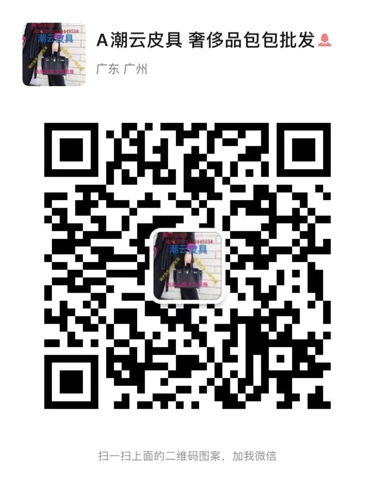 原单LVM52294圆饼包LV三合一M44813 原单LVM52294圆饼包LV三合一M44813