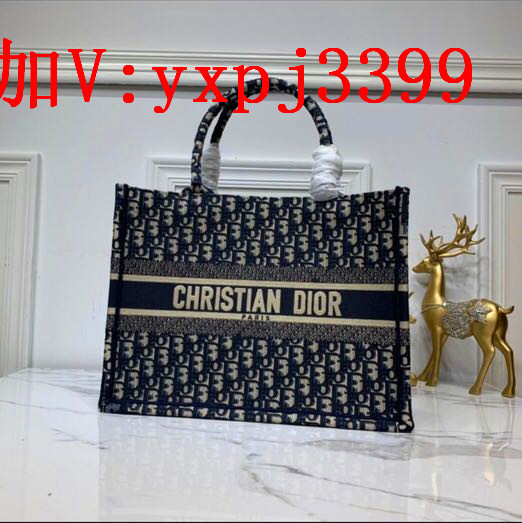 奢侈品名牌哪里有得卖?厂家出货,一件代发 奢侈品名牌哪里有得卖?厂家出货,一件代发