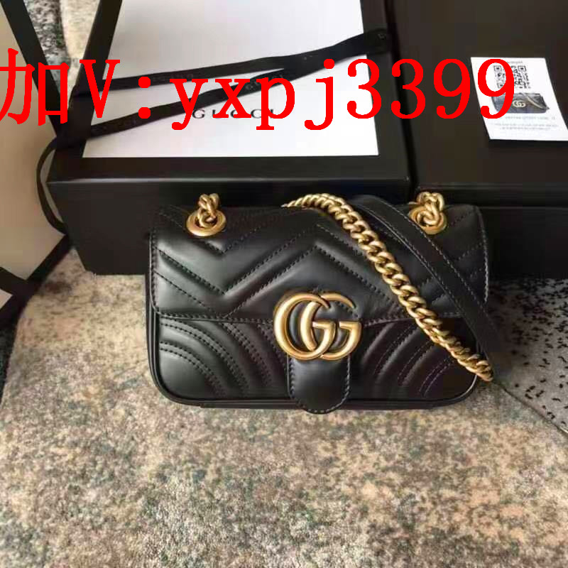 奢侈品名牌网上买的质量信得过吗?一件代发 奢侈品名牌网上买的质量信得过吗?一件代发