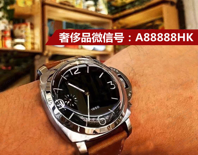 广州站西钟表城手表货源 一件起批发 货到付款 广州站西钟表城手表货源 一件起批发 货到付款