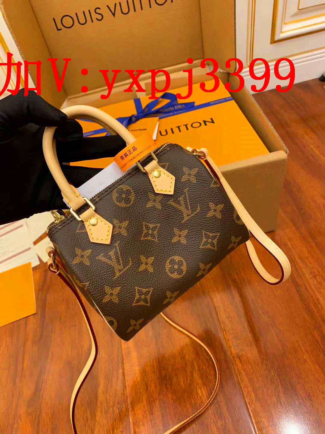 LV手袋LV斜跨包LV手提包哪里有?一件代发 LV手袋LV斜跨包LV手提包哪里有?一件代发