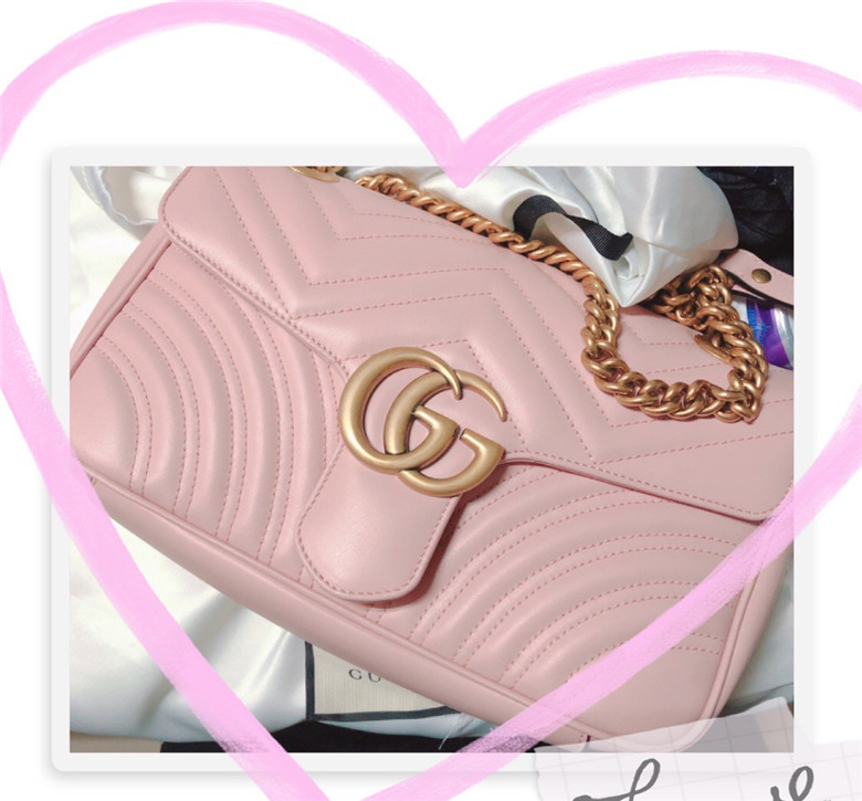 广州名牌奢侈品包包在哪里买,原单包包,奢侈品女包 广州名牌奢侈品包包在哪里买,原单包包,奢侈品女包