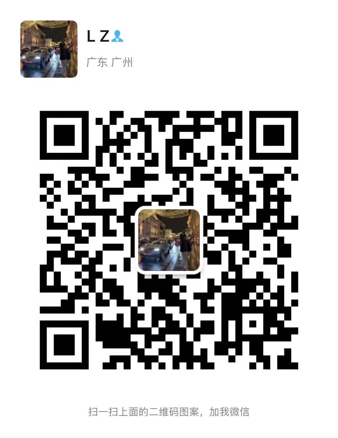 fuke不代表廉价 承诺无垃圾 实力口碑 自查 fuke不代表廉价 承诺无垃圾 实力口碑 自查