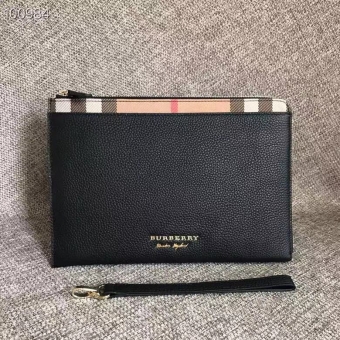 �����ݳ�Ʒ�������ð�