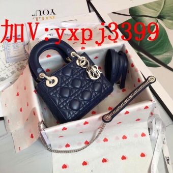 �ݳ�Ʒԭ����Դ�������ң���Ѵ������ɻ�������