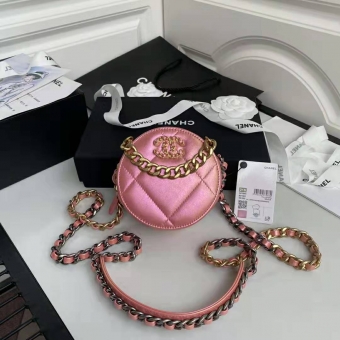 ����һ�»�Դ�����ݳ�Ʒ����������ľ�У��г��汾���