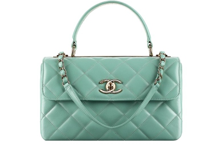 ��ȱ��������������ԭ��������ʱ����ٴ�