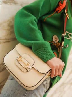 Gucci Horsebit2021�¿���ŷ����һ����