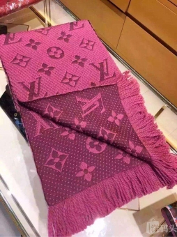 摆摊包包,老鼠货源,名牌货源批发超好奢侈品货源 摆摊包包,老鼠货源,名牌货源批发超好奢侈品货源