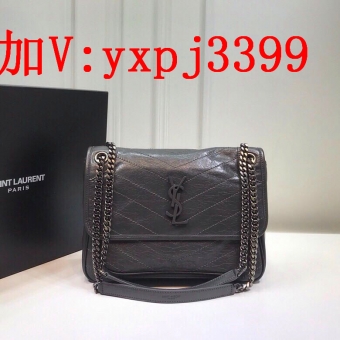 广州做得最好的奢侈品在哪里?可以进入专柜? 广州做得最好的奢侈品在哪里?可以进入专柜?