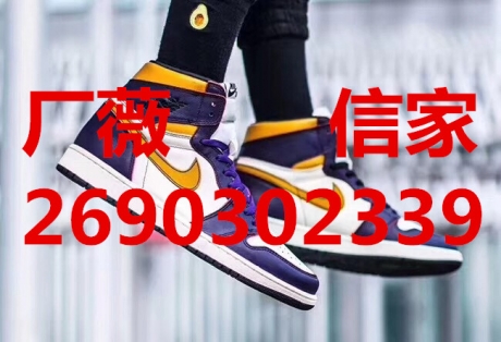 莆田耐克运动鞋能不能买,不玩套路的多少钱一双 莆田耐克运动鞋能不能买,不玩套路的多少钱一双