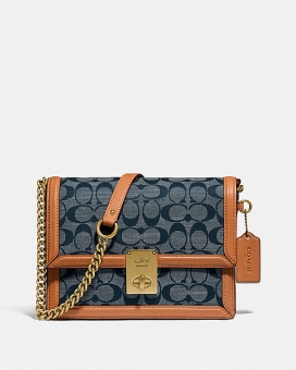 ���䣡���ƻ�Դ����������һ�ۼ۸���ר������