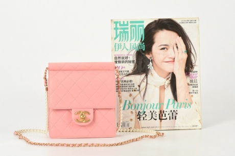 LV�ݳ�Ʒ����������ˣ�LVŮ������ԴŮ��