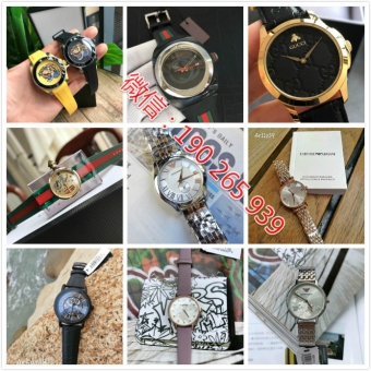 ����������������ʿ��ͨ�òʺ�Ȧר��Ʒ�ʹ���һ������