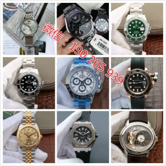 ������eta��ʿ��е�����Ʊ�վ������ʵ���Ż�֧��һ������