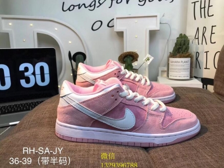 运动鞋工厂货源一件代发招代理品质好 运动鞋工厂货源一件代发招代理品质好