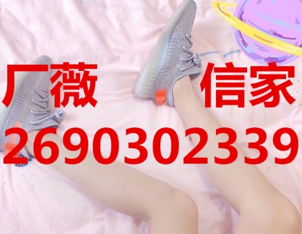 莆田运动鞋批发市场在哪里,普及下一双多少钱 莆田运动鞋批发市场在哪里,普及下一双多少钱