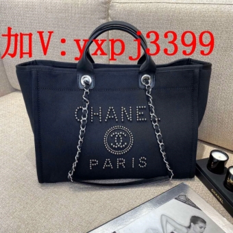 奢侈品名牌货源批发哪里可以买?一件代发 奢侈品名牌货源批发哪里可以买?一件代发