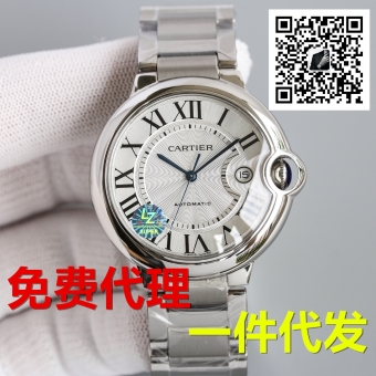 广州站西路钟表城品牌手表厂家免费诚招代理 支持一件代发 广州站西路钟表城品牌手表厂家免费诚招代理 支持一件代发