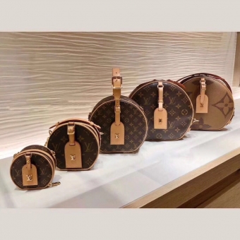 LV�������������ư�����Դ��Ů����Դ