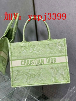 货源批发奢侈品名牌名牌货源,可以进入专柜 货源批发奢侈品名牌名牌货源,可以进入专柜