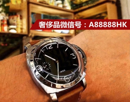 广州站西钟表城手表货源 一件起批发 货到付款 广州站西钟表城手表货源 一件起批发 货到付款