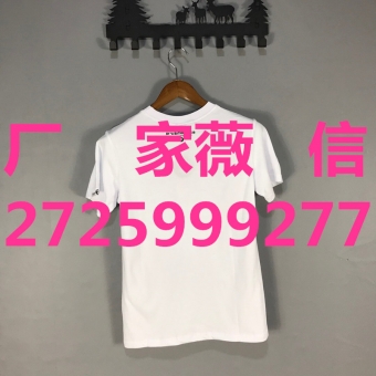 ��������˶��·�����ԭ���ò��ã��۸�һ�����Ǯ