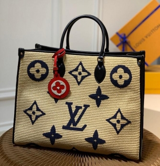 LV路易威登大号 Tote包,高端品质工厂货源免费代理 LV路易威登大号 Tote包,高端品质工厂货源免费代理