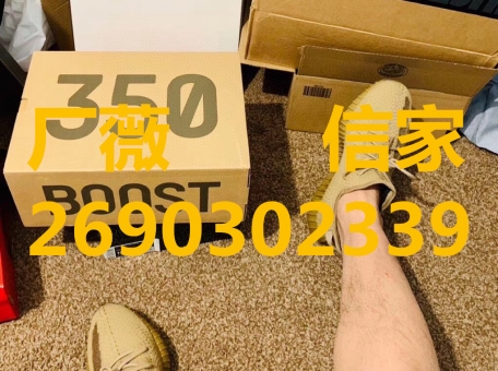 ����������õ�Ҭ��Ьʲô�۸���Ͷ���Ǯ����