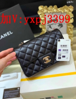 奢侈品名牌名牌,正品开模,可以进入专柜 奢侈品名牌名牌,正品开模,可以进入专柜