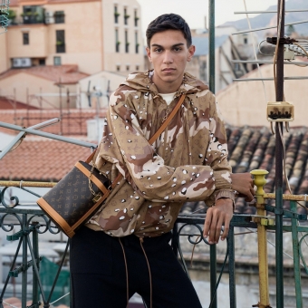 LV����������Ӱ���������������࣬��Դ������������