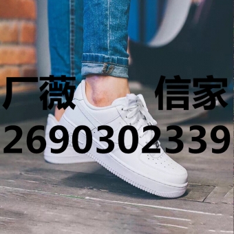 �����Ϳ˿վ������ʲô�۸�ͷ��Ƥ��һ�����Ǯ
