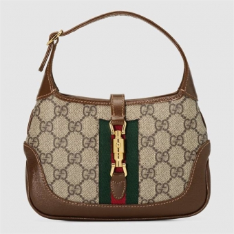 给大家分享下奢侈品名牌包包 给大家分享下奢侈品名牌包包