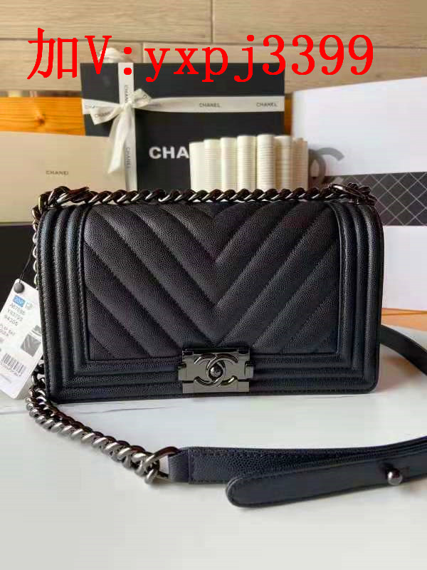 LV名牌奢侈品哪里可以买,质量怎么样? LV名牌奢侈品哪里可以买,质量怎么样?