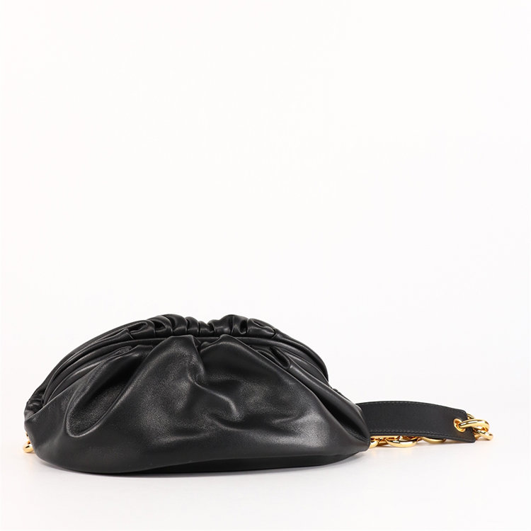 GUCCI/古驰 Padlock女士链条包,女神包包 GUCCI/古驰 Padlock女士链条包,女神包包