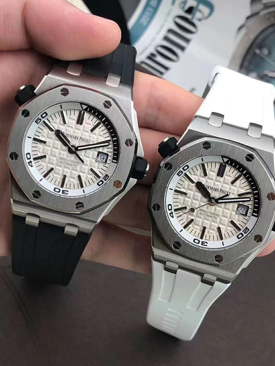 货源批发货源批发手表哪里可以买到? 货源批发货源批发手表哪里可以买到?