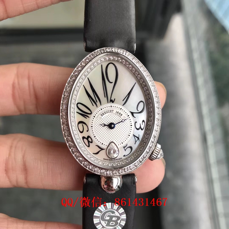 告诉大家货源批发那不勒斯皇后8918BR/58/864/D0 告诉大家货源批发那不勒斯皇后8918BR/58/864/D0