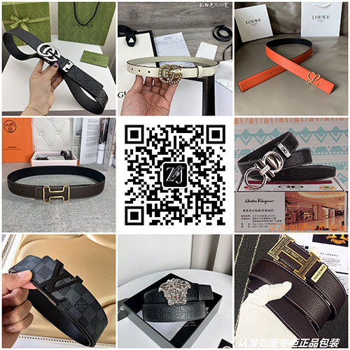 广州奢侈品官网专柜品牌名牌男女皮带,一件代发 广州奢侈品官网专柜品牌名牌男女皮带,一件代发