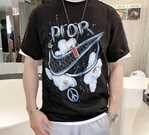 实体批发男装服装,服装加盟一手货源,诚招微商代理 实体批发男装服装,服装加盟一手货源,诚招微商代理